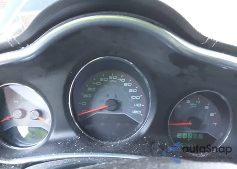 2013 Dodge Avenger Se z USA, uszkodzony, nr VIN 1C3CDZAB4DN669049